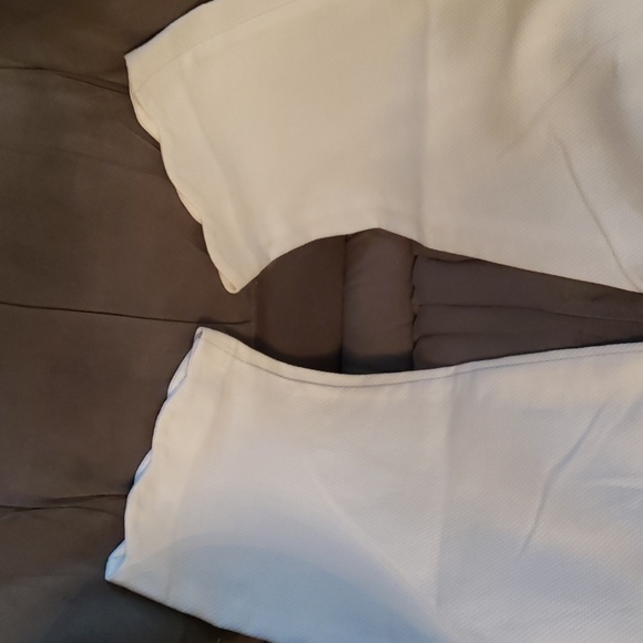 Pants - Picture 3 of 4